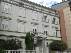 Villa Giulia Grado